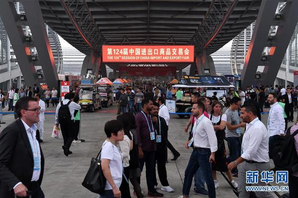 1123631473_15408288533011n