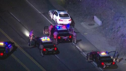 点击进入下一页