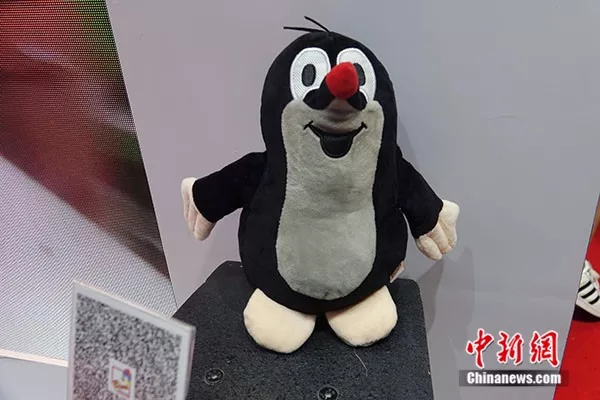 点击进入下一页