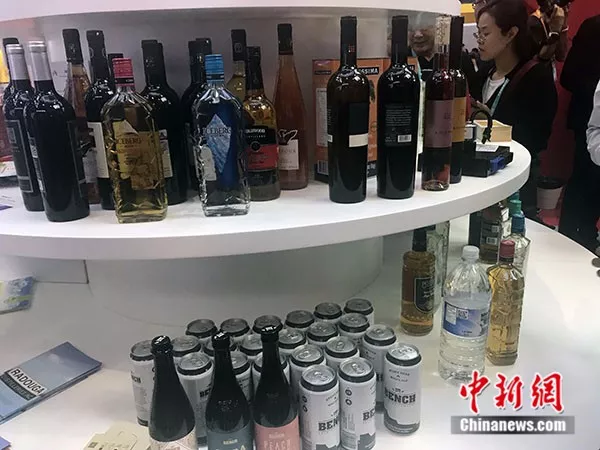 点击进入下一页