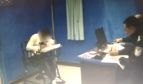 屏幕快照 2018-11-08 上午8.42.07.png