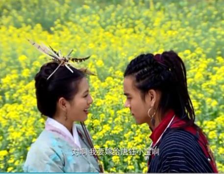 点击进入下一页