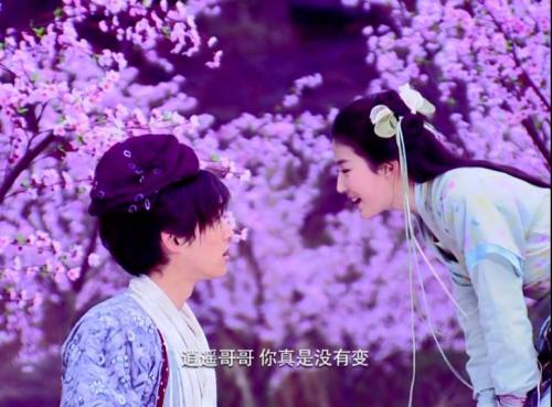 点击进入下一页