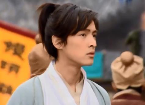 点击进入下一页