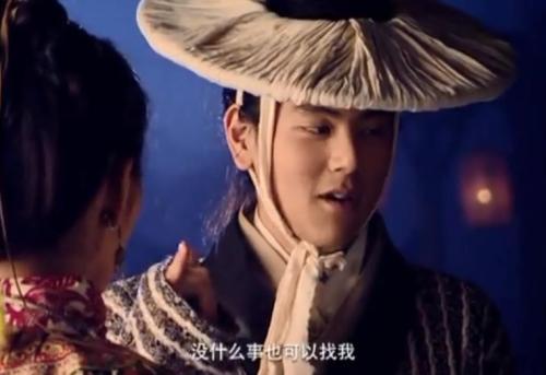 点击进入下一页