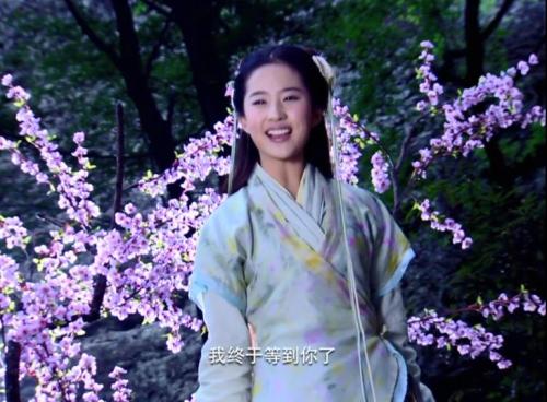 点击进入下一页