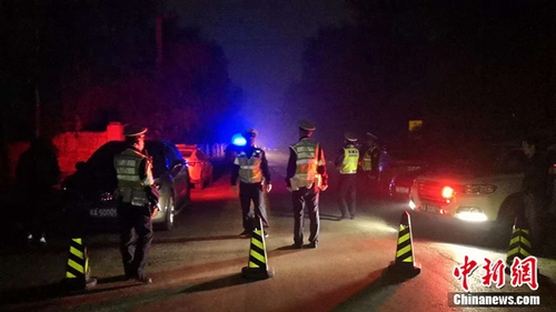 点击进入下一页