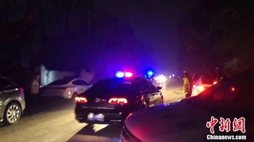 点击进入下一页