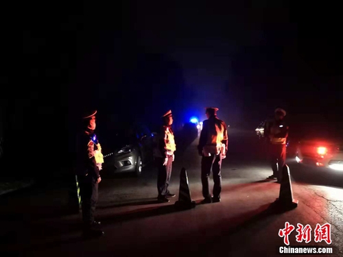 点击进入下一页