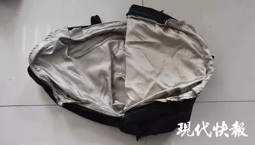 90后鸳鸯大盗偷遍大半个中国优衣库  直播销赃