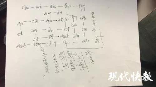 90后鸳鸯大盗偷遍大半个中国优衣库  直播销赃