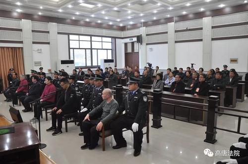 微信图片_20181114163200