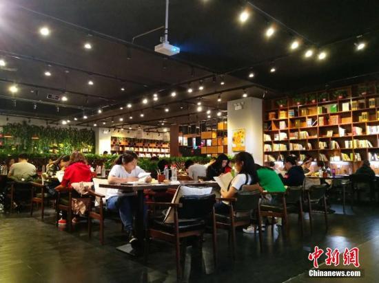 点击进入下一页
