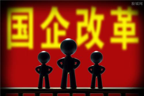 u=2176984329,2363801677&fm=26&gp=0 u=2176984329,2363801677&fm=26&gp=0