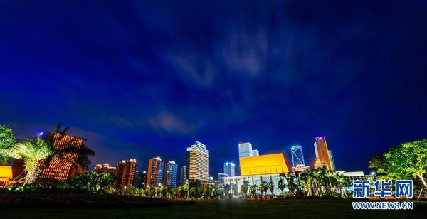 1121603968_15045682944541n 1121603968_15045682944541n