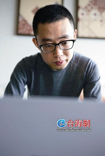 五星酒店卫生曝光者花总:我也怂 我不是崔永元