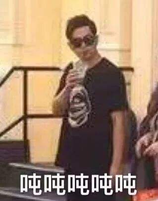 贵阳周杰伦演唱会多人手机被盗 网友:张学友快来