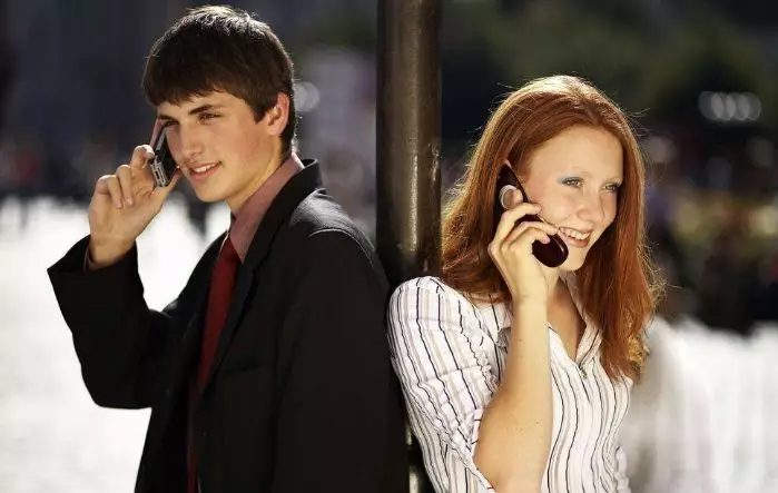 相亲后男子发0.52元红包表白 遭拒嘲讽女方太市侩