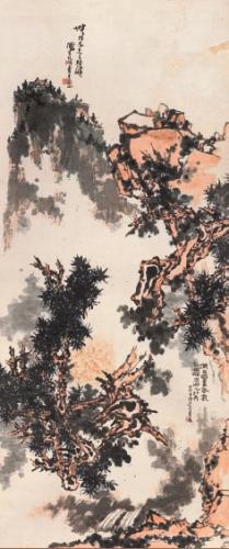 点击进入下一页