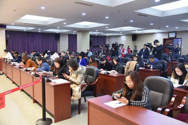 微信图片_20181121153146