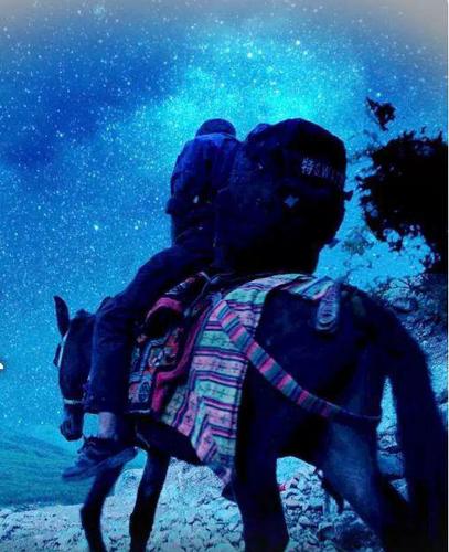 中央政法委长安剑评D&G辱华:事关国格 没人能容忍