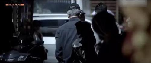 中央政法委长安剑评D&G辱华:事关国格 没人能容忍