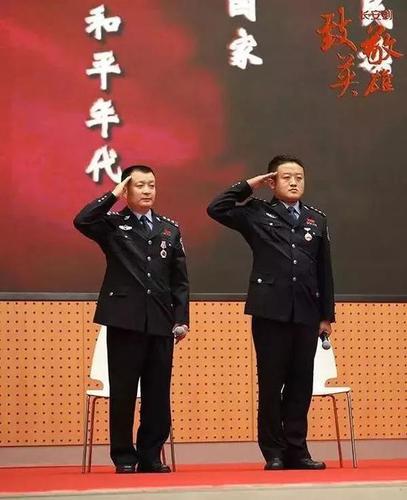 中央政法委长安剑评D&G辱华:事关国格 没人能容忍