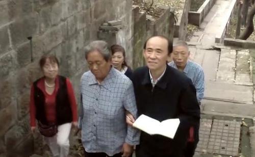 中央政法委长安剑评D&G辱华:事关国格 没人能容忍