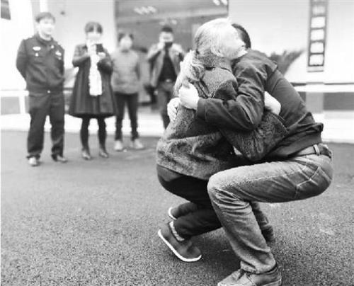 点击进入下一页