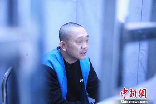 办假证联系“耀武、扬威”长春警方打掉嚣张团伙