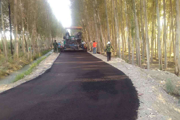 QQ截图20181123091422 QQ截图20181123091422