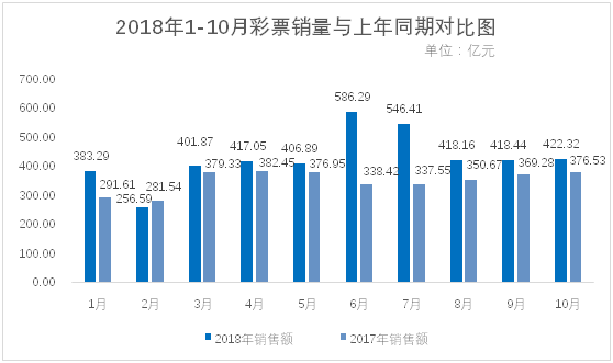 1123750786_15428506703171n 1123750786_15428506703171n