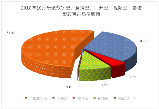 1123750786_15428506708781n 1123750786_15428506708781n