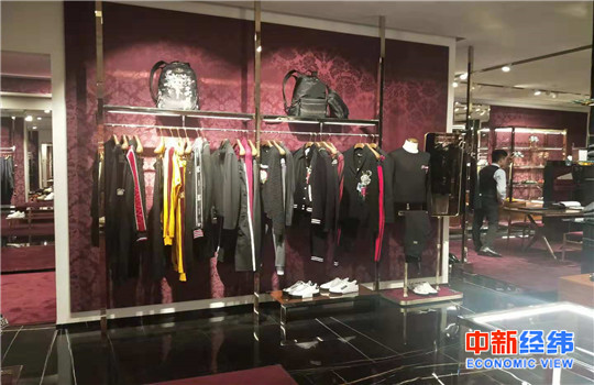 点击进入下一页
