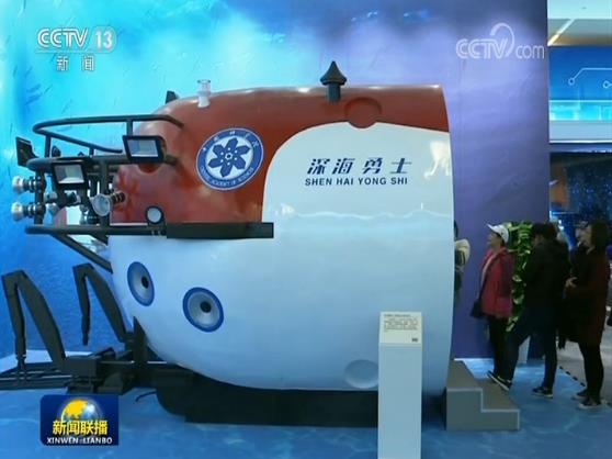 1123757170_15429382285151n 1123757170_15429382285151n