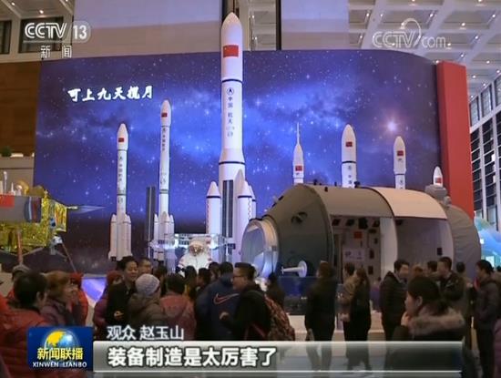 1123757170_15429382158711n 1123757170_15429382158711n