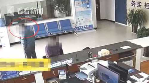 6d62f159bc021f1d95cf31663590ef1b.jpg 捕获.JPG