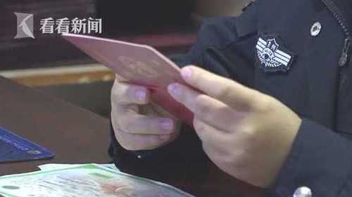 128f6b2e656a4aadab538cfa509b8ce1.jpg 捕获4.JPG