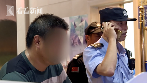 59d9993140d4d1df2b37a634db41849c.png WX20181125-091913@2x.png