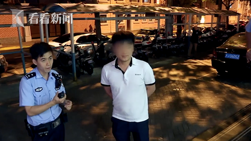 fdb9a4fc2aafbee79ba6b30f41b477e2.png WX20181125-084206@2x.png