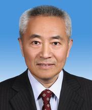 妥善解决特色小镇建设中存在的问题