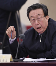 发挥好政府引导作用 促进特色小镇健康发展