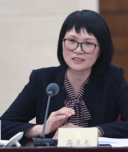 培育特色产业  避免同质化竞争