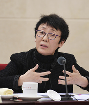 住建部一直在推动和探索小城镇建设