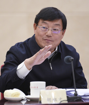 引导各地区积极稳妥、扎实有序推进特色小镇和小城镇建设