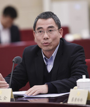 防止特色小镇过度房地产化