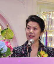 特色小镇产业战略发展可借鉴香港经验