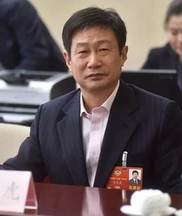 特色小镇是地方经济结构调整和产业升级的重要载体