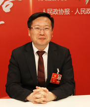 特色小镇是推进供给侧结构性改革的重要平台