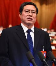 特色小镇建设首先要紧抓特色做文章